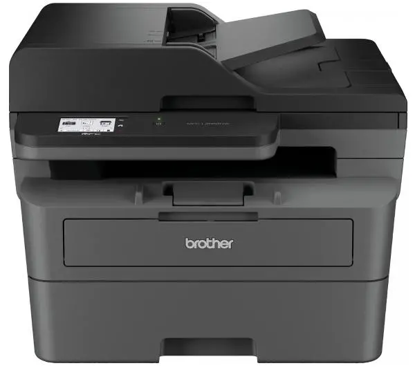 Brother MFC-L2862DW WiFi Czarny