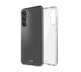 SBS Skinny do Galaxy A55