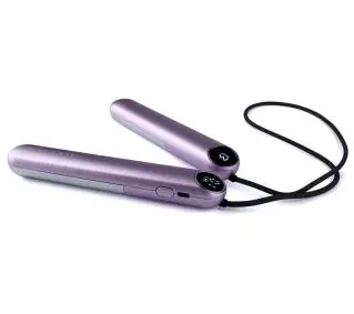 Beautifly Fitness PowerFit