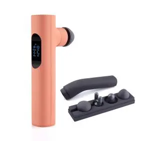 Beautifly Vitality Vibes Fitness - Kup na Raty - RRSO 0%