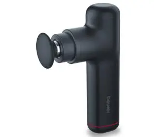 Beurer MG 79 Sensitive