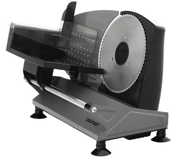 Krajalnice - Zelmer ZFS0919