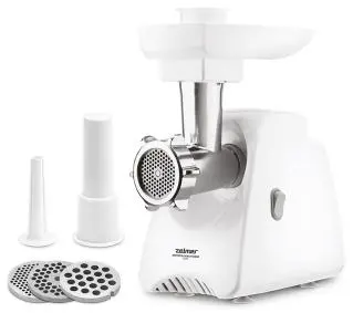 Zelmer Zosia ZMM5801P 2200W 3 sitka - Kup na Raty - RRSO 0%