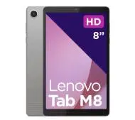 Lenovo Tab M8 (4th Gen) 2024