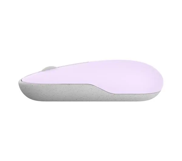 ASUS Marshmallow MD100 Lilac Mist Purple