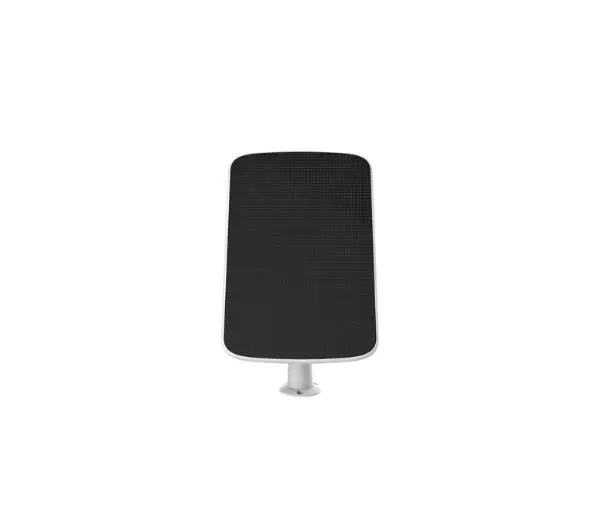 Ezviz HB8 + Solar panel - Kup na Raty - RRSO 0%