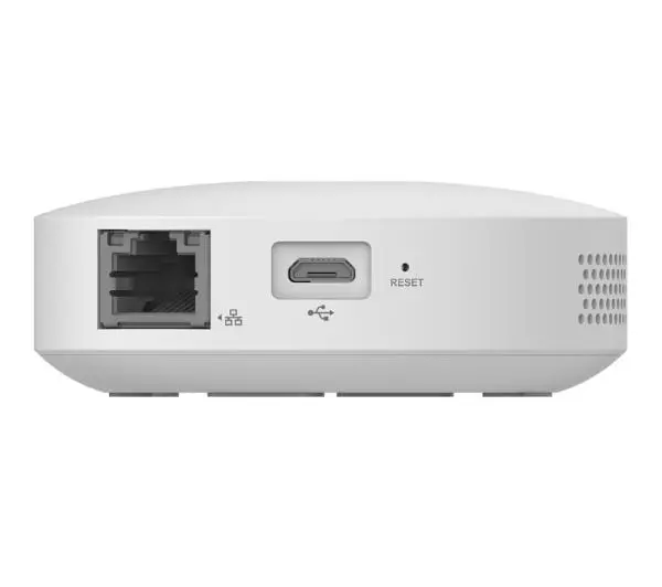 Ezviz A3 Home Gateway