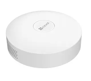 Ezviz A3 Home Gateway
