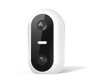 Extralink Tuya Smart Life SolarEye