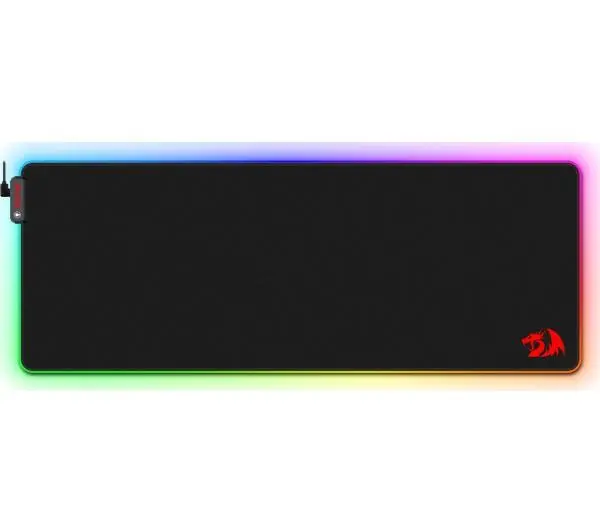 Redragon P033 Neptune X Extended  Czarny