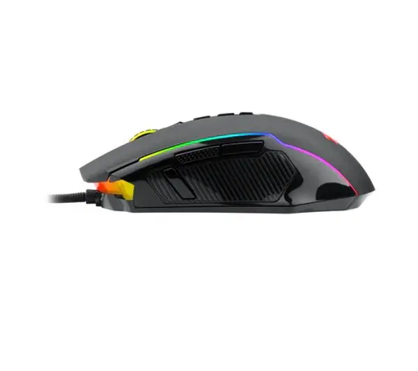 Redragon M910-K RGB Czarny