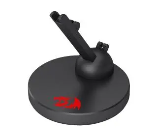 Redragon MA301 Hoder Czarny