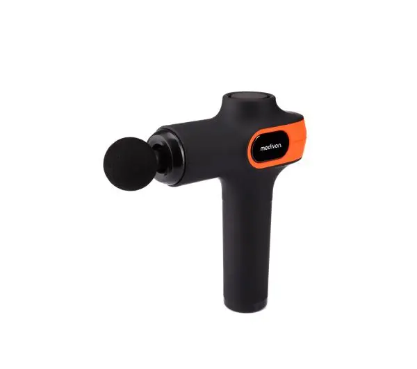 Medivon Gun Vital
