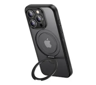 UGREEN LP764 do iPhone 15 Pro Max Czarny