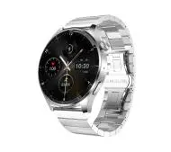 Smartwatch Forever Grand SW-710