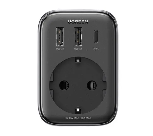 UGREEN 90613 30W