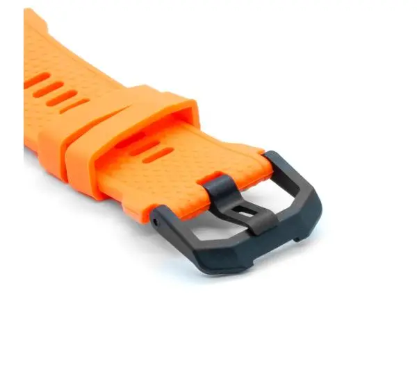 Kiano Watch Sport Czarny