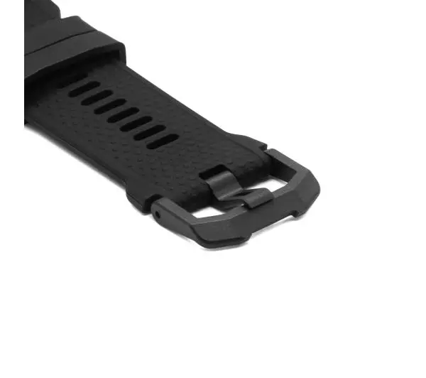 Kiano Watch Sport Czarny
