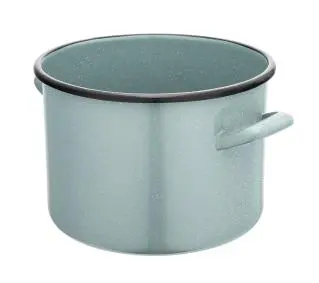 Altom Design 02050021317 Indukcja Emalia 7,5l