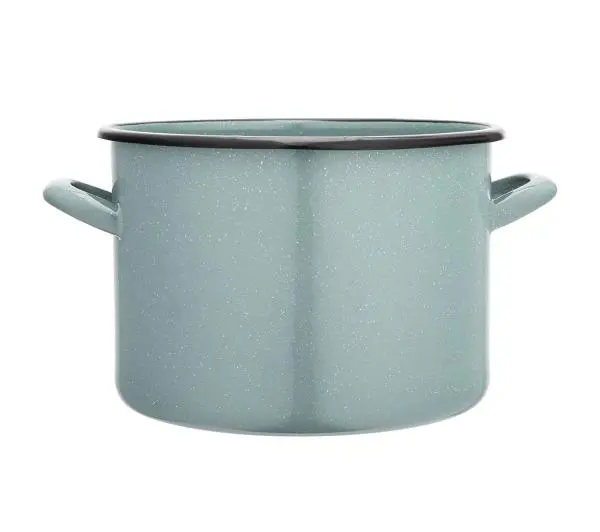 Altom Design 02050021317 Indukcja Emalia 7,5l