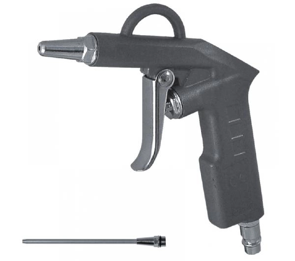 Pansam do przedmuchiwania A533032