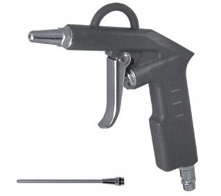 Pansam do przedmuchiwania A533032