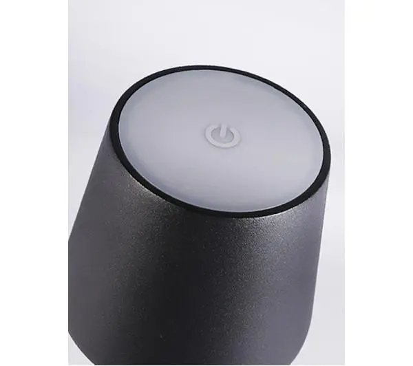Lin Moonlight 8007 300lm
