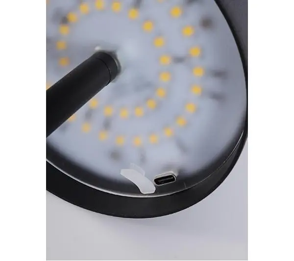 Lin Moonlight 8007 300lm