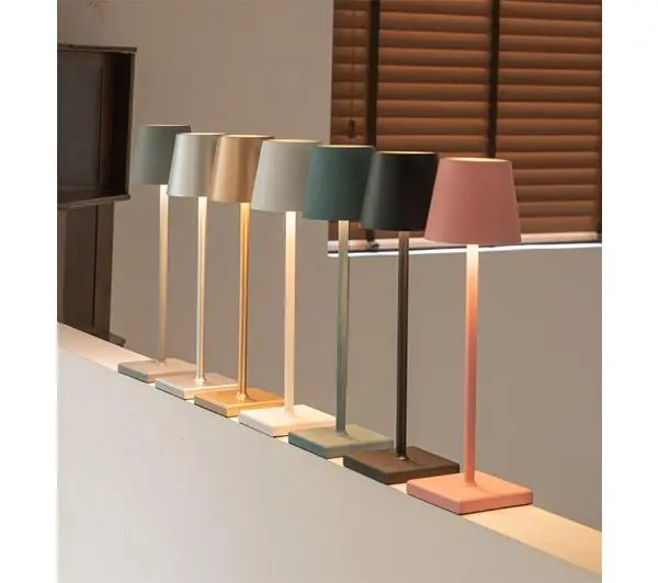 Lin Moonlight 8007 300lm