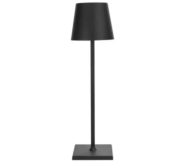 Lin Moonlight 8007 300lm