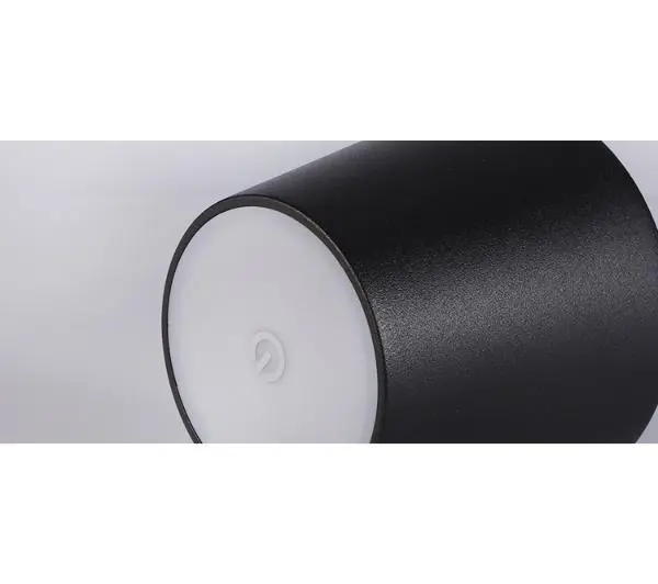 Lin Moonlight 8007 300lm