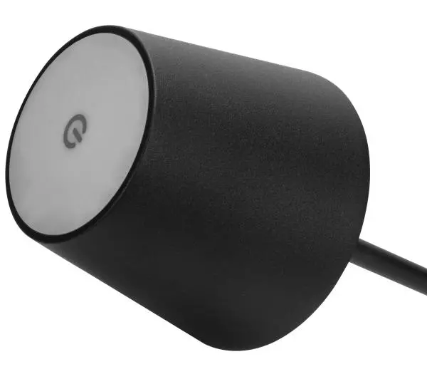 Lin Moonlight 8007 300lm
