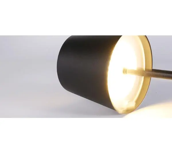 Lin Moonlight 8007 300lm