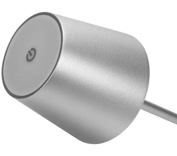 Lin Moonlight 8010 300lm