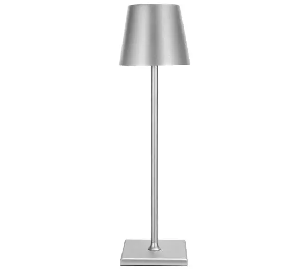 Lin Moonlight 8010 300lm