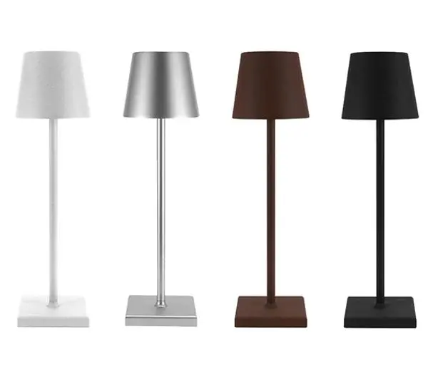 Lin Moonlight 8010 300lm