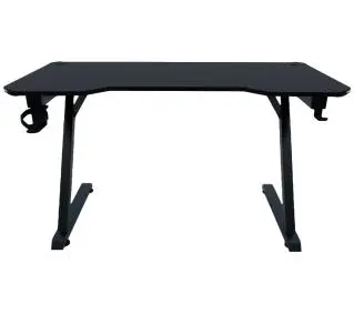 Cobra CRF4576RGB 120cm Czarny - Kup na Raty - RRSO 0%