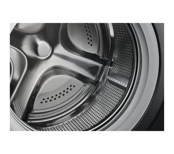 Electrolux 600 SensiCare EW6SM226CP Superslim 6kg 1200obr/min - TRZECI -55%, ALBO 5-TY ZA 1ZŁ - Kup na Raty - RRSO 0%