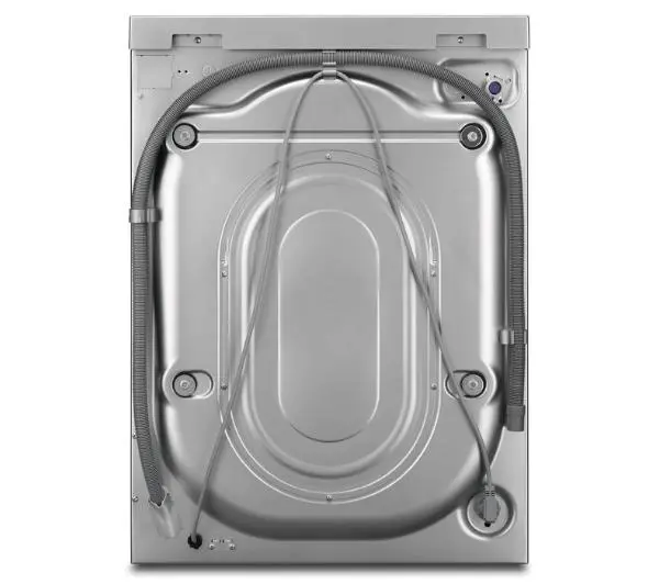 Electrolux 600 SensiCare EW6SM226CP Superslim 6kg 1200obr/min - TRZECI -55%, ALBO 5-TY ZA 1ZŁ - Kup na Raty - RRSO 0%