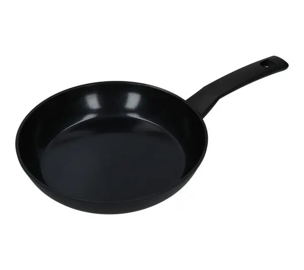 Zwieger Carbo Indukcja Ceramiczna 24cm