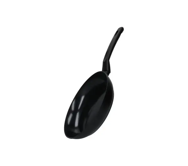Zwieger Carbo Indukcja Ceramiczna 24cm