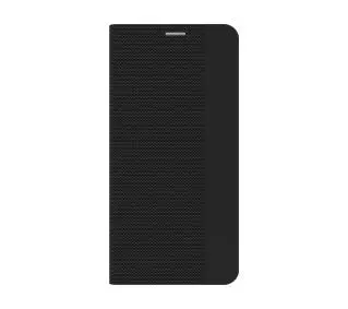 Winner WG Flipbook Duet Xiaomi Redmi 13C