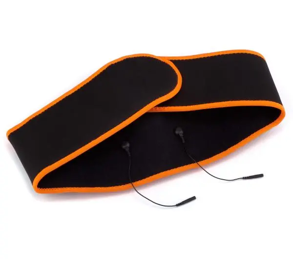 Medivon EMS AC2001 Odinflex