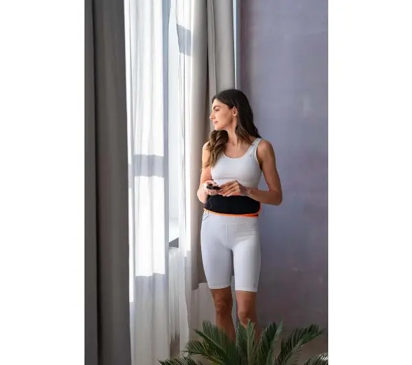 Medivon EMS AC2001 Odinflex