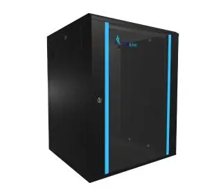 Extralink 15U 600x600 - Kup na Raty - RRSO 0%