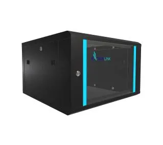 Extralink 6U 600x600 - Kup na Raty - RRSO 0%
