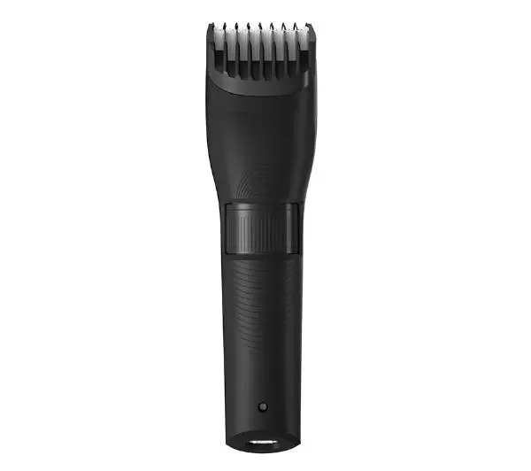 Enchen Sharp 3S 150min