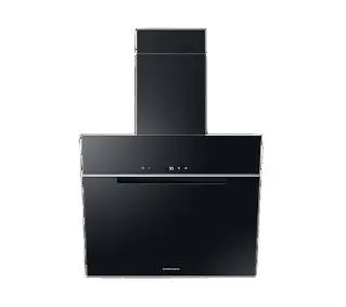 Samsung NK24C7070WB/UR Czarny - TRZECI -55%, ALBO 5-TY ZA 1ZŁ - Kup na Raty - RRSO 0%