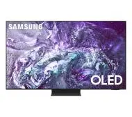 Samsung OLED S95D