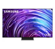 Samsung OLED S95D